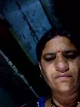 Snapshot of CUTE_Ishpa chatting on January 2026 08:35:01 PM CUTE Ishpa online show from January 2026 08:35:01 PM