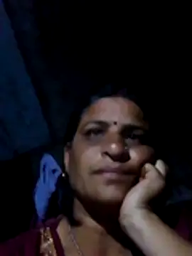 Snapshot of CUTE_Ishpa chatting on February 2026 04:09:02 PM CUTE Ishpa online show from February 2026 04:09:02 PM