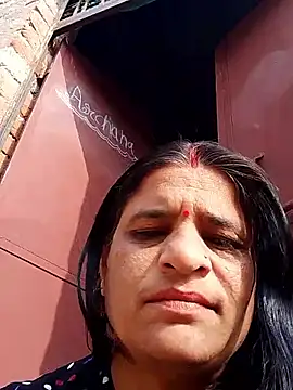 Snapshot of CUTE_Ishpa chatting on January 2026 08:54:02 AM CUTE Ishpa online show from January 2026 08:54:02 AM