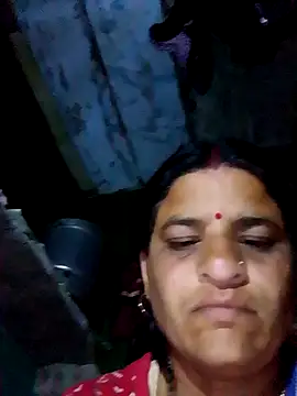 Snapshot of CUTE_Ishpa chatting on February 2026 07:42:02 PM CUTE Ishpa online show from February 2026 07:42:02 PM