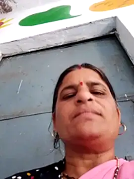 Snapshot of CUTE_Ishpa chatting on January 2026 07:23:02 AM CUTE Ishpa online show from January 2026 07:23:02 AM