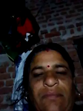 Snapshot of CUTE_Ishpa chatting on January 2026 08:48:01 PM CUTE Ishpa online show from January 2026 08:48:01 PM