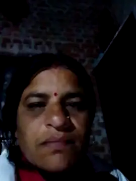 Snapshot of CUTE_Ishpa chatting on January 2026 11:08:01 PM CUTE Ishpa online show from January 2026 11:08:01 PM