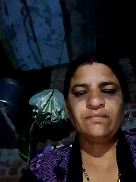 Snapshot of CUTE_Ishpa chatting on February 2026 12:30:02 AM CUTE Ishpa online show from February 2026 12:30:02 AM