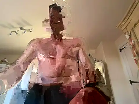 Rich Hannon online show from February 2026 04:41:01 PM