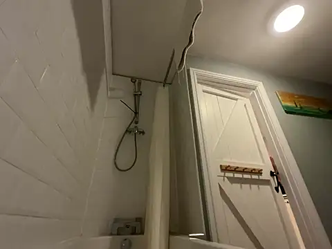 Rich Hannon online show from February 2026 04:29:02 PM