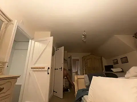 Rich Hannon online show from February 2026 07:01:02 PM