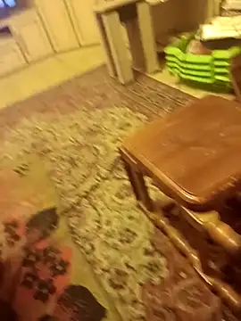 Tata and Joker online show from March 2026 05:36:02 PM