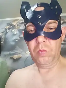 Tata and Joker online show from May 2026 11:52:02 PM