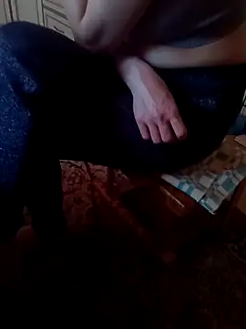 Tata and Joker online show from March 2026 04:41:01 AM