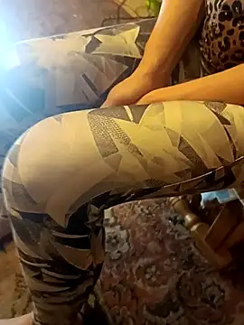 Tata and Joker online show from April 2026 05:29:01 PM