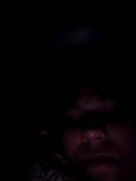 SexyKajal 758 online show from January 2026 04:22:02 PM