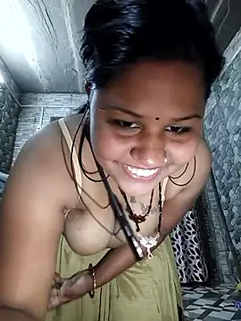 SexyKajal 758 online show from January 2026 06:36:02 PM