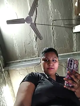 SexyKajal 758 online show from January 2026 05:08:02 PM