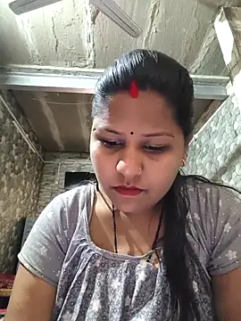 SexyKajal 758 online show from February 2026 04:53:01 AM