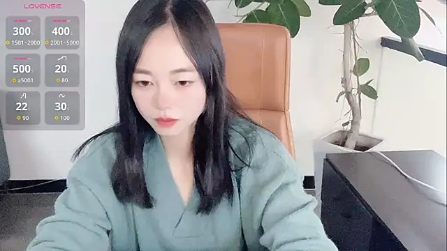 Yuer-77 online show from February 2026 12:01:02 PM