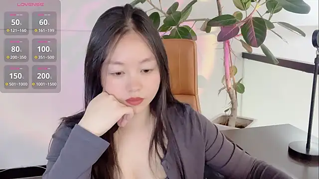 Yuer-77 online show from January 2026 10:41:02 AM