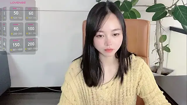 Yuer-77 online show from February 2026 11:52:02 AM