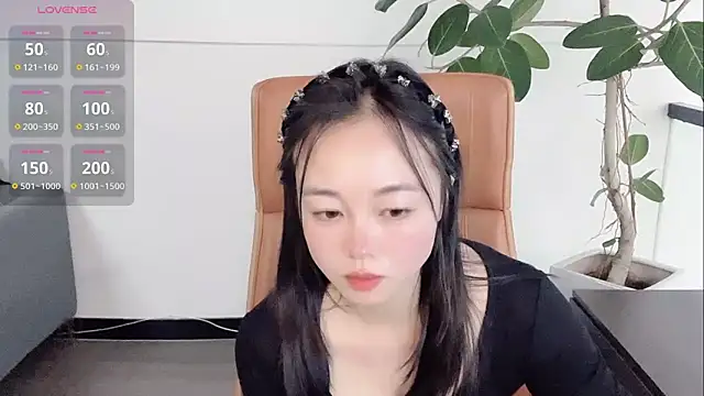 Yuer-77 online show from February 2026 12:10:02 PM