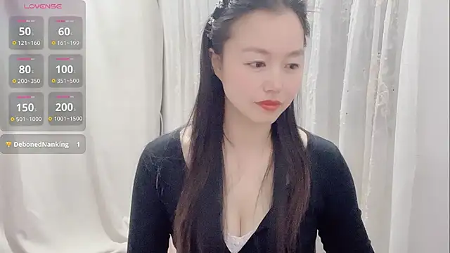 Yuer-77 online show from January 2026 02:21:01 PM