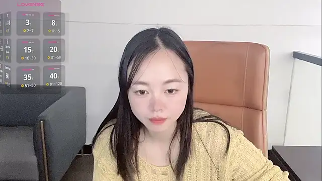 Yuer-77 online show from March 2026 12:34:01 PM