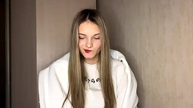 EmllyLighty online show from January 2026 08:08:02 AM