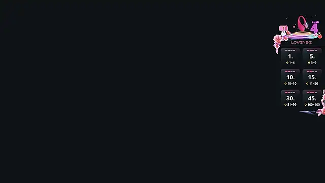 Snapshot of EmllyLighty chatting on February 2026 08:14:01 AM EmllyLighty online show from February 2026 08:14:01 AM