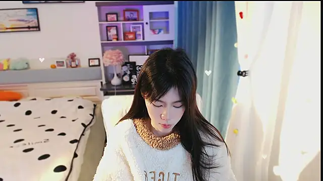 Coke-1996 online show from February 2026 09:33:01 AM