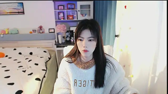 Coke-1996 online show from February 2026 06:03:02 AM