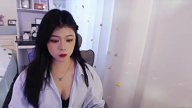 Coke-1996 online show from January 2026 06:28:02 AM