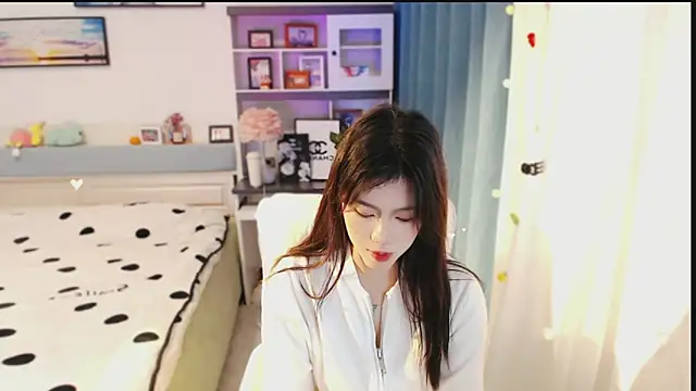 Coke-1996 online show from February 2026 08:49:01 AM