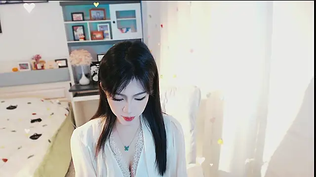 Coke-1996 online show from February 2026 10:14:02 AM