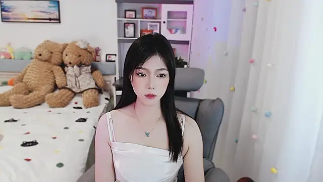 Coke-1996 online show from January 2026 10:19:02 AM