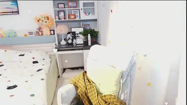 Coke-1996 online show from February 2026 09:51:02 AM