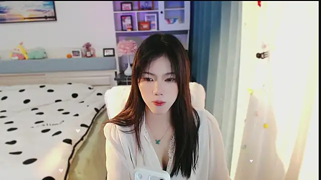 Coke-1996 online show from February 2026 08:15:01 AM