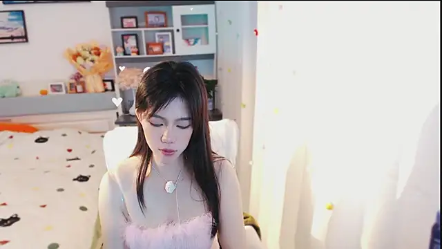 Coke-1996 online show from February 2026 05:09:02 PM