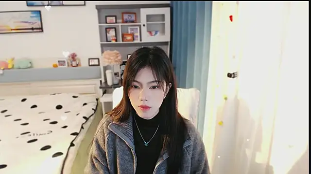 Coke-1996 online show from February 2026 08:06:01 AM