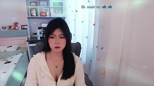 Coke-1996 online show from January 2026 06:17:01 AM