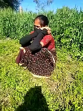 miss riya23 online show from January 2026 07:01:02 AM