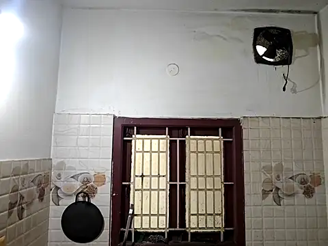 Tamilwifelove online show from December 2025 02:13:02 AM