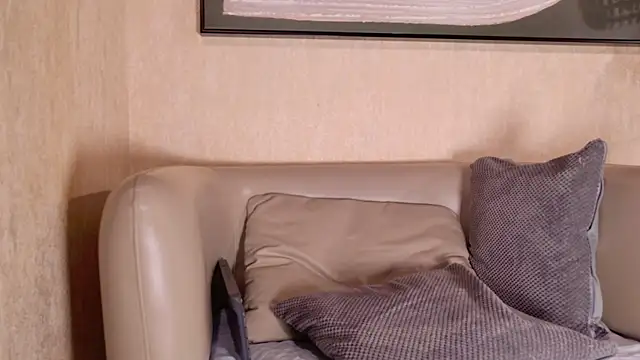 Snapshot of karla_sm chatting on February 2026 06:41:02 PM karla sm online show from February 2026 06:41:02 PM