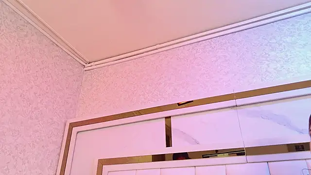 Snapshot of karla_sm chatting on February 2026 07:22:01 PM karla sm online show from February 2026 07:22:01 PM