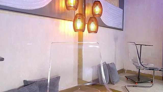 Snapshot of karla_sm chatting on February 2026 07:16:02 PM karla sm online show from February 2026 07:16:02 PM