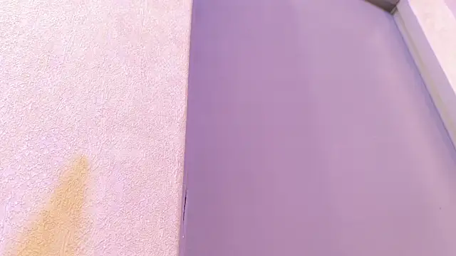 Snapshot of karla_sm chatting on January 2026 11:36:01 AM karla sm online show from January 2026 11:36:01 AM