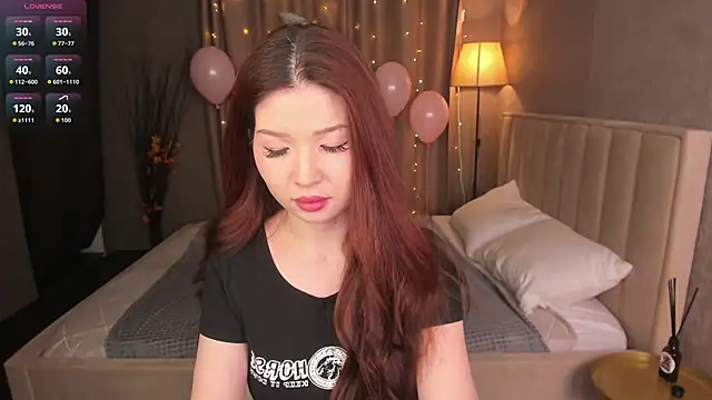 Lea Apple online show from March 2026 12:09:01 AM