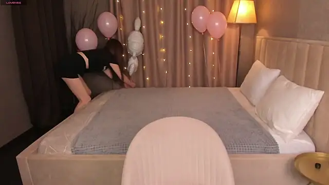 Lea Apple online show from March 2026 12:11:01 AM