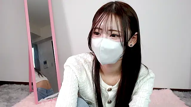 ice cream cocoa online show from March 2026 12:34:01 PM