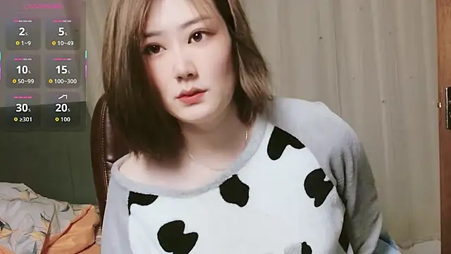 lucynan online show from February 2026 08:11:02 AM