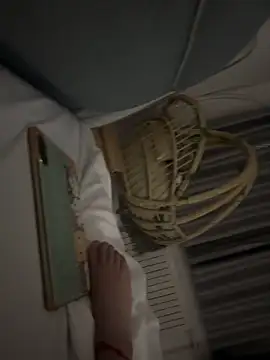 lucynan online show from February 2026 03:34:02 PM