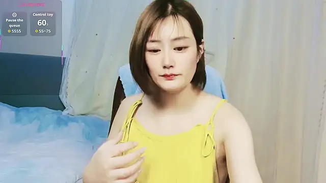 lucynan online show from January 2026 07:04:01 AM